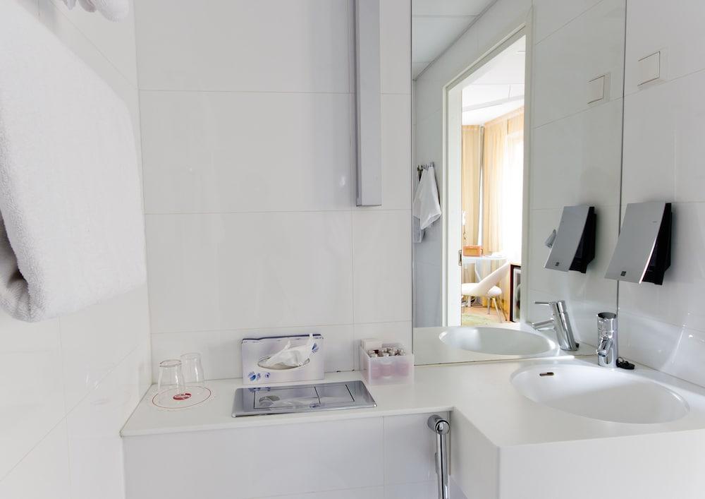 Original Sokos Hotelli 4*